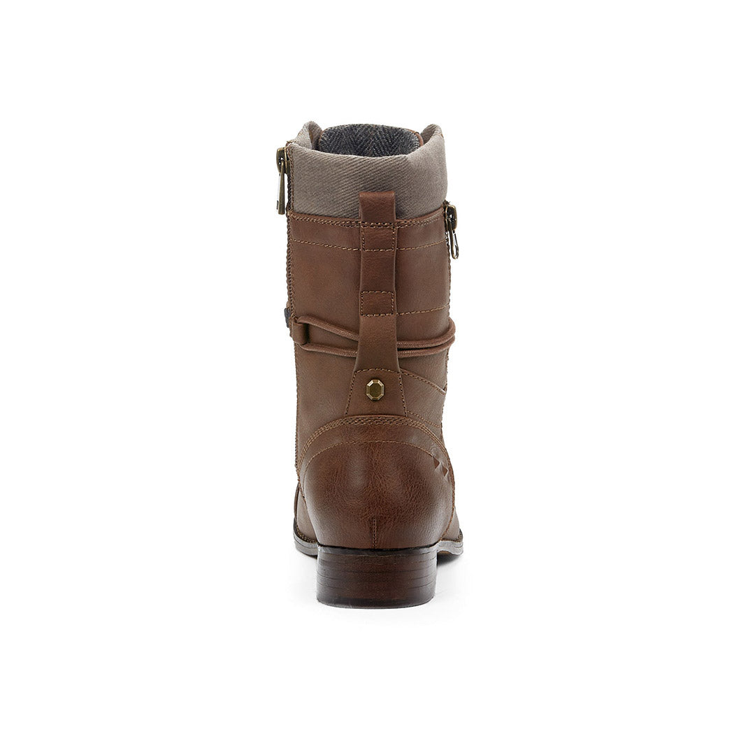 107862-31-seattlesound-4_6326fa83-b5b5-48a9-86ac-551c1fd28fa1-Seattle Sound-Women's Fashion Light Boots-Chelsee Girl-Yellow Shoes