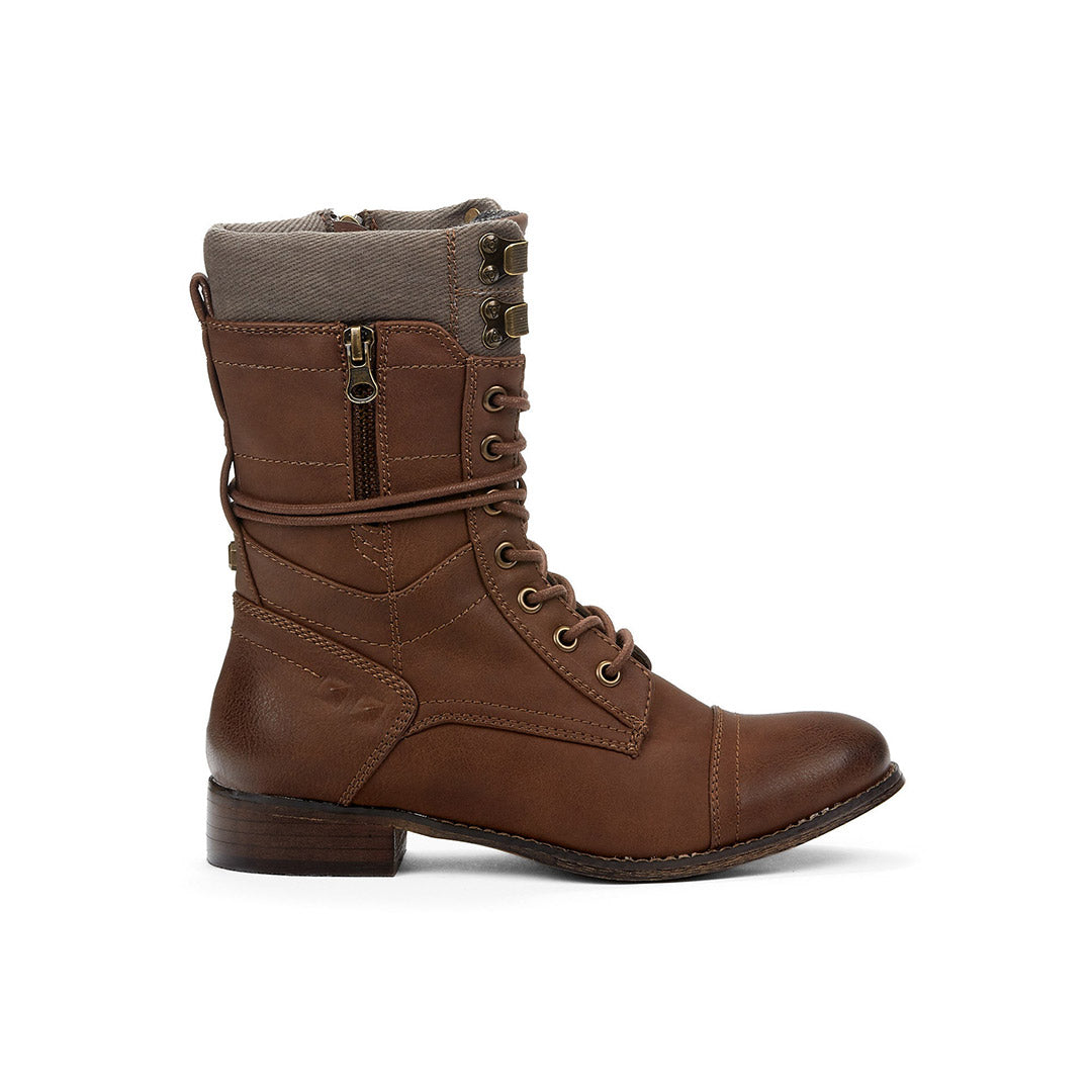 107862-31-seattlesound_55e0f786-cdfb-4b5d-bac2-6bf4a5b3b940-1719600098-Seattle Sound-Women's Fashion Light Boots-Chelsee Girl-Yellow Shoes
