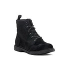 107866-01-courtneyvelvet-1_ae653557-a9d0-4e4c-8ada-2e1de1b7f0c2-Courtney Velvet-Women's Fashion Light Boots-Chelsee Girl-Yellow Shoes