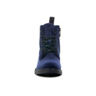 107866-43-courtneyvelvet-2_cfc33177-19c2-4f7d-930f-47dea9e87264-Courtney Velvet-Women's Fashion Light Boots-Chelsee Girl-Yellow Shoes