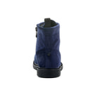 107866-43-courtneyvelvet-4_749b176c-2c96-4ca8-a8cf-77ec5fc40909-Courtney Velvet-Women's Fashion Light Boots-Chelsee Girl-Yellow Shoes