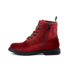 107866-55-courtneyvelvet-3_619ac523-7b2f-4d1a-af96-e6afa284243e-Courtney Velvet-Women's Fashion Light Boots-Chelsee Girl-Yellow Shoes