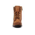 107881-66-hitch-2_4a9a5c78-b2a1-40bb-8cde-afb22855083d-Hitch-Women's Fashion Light Boots-Chelsee Girl-Yellow Shoes