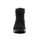 107882-01-workhard-2-Work Hard-Women's Fashion Light Boots-Chelsee Girl-Yellow Shoes