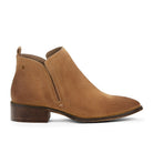 107884-25-colt_d4211d4b-0361-4870-9717-ef78a3b9dc4b-1722200098-Colt-Women's Fashion Light Boots-Chelsee Girl-Yellow Shoes