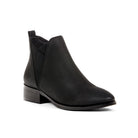 107885-01-address-1_cab9c8f5-e795-4a14-b039-10c8b8b13a94-Address-Women's Fashion Light Boots-Chelsee Girl-Yellow Shoes