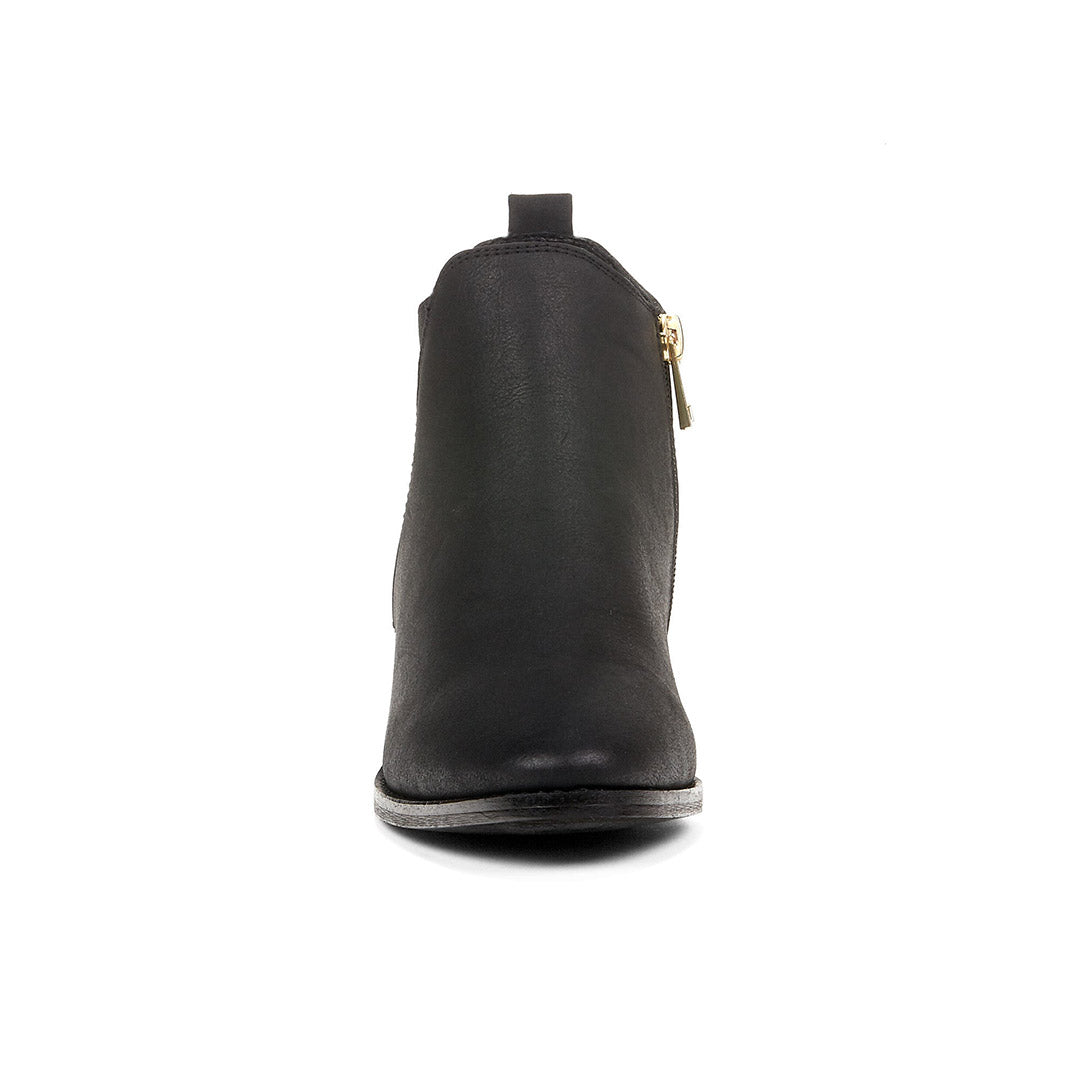 107885-01-address-2_9b1eadc2-4500-41c8-9a9a-e6a2570aec46-Address-Women's Fashion Light Boots-Chelsee Girl-Yellow Shoes