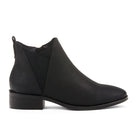 107885-01-address_427fd984-d83c-49c7-bb4f-ba833cf9f2f1-1722600050-Address-Women's Fashion Light Boots-Chelsee Girl-Yellow Shoes