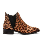 107886-73-address_0cd276c1-dde9-4614-9532-07e06d8ea215-1722700218-Address-Women's Fashion Light Boots-Chelsee Girl-Yellow Shoes