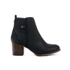 107887-01-conera_c3d62b0d-ddca-4043-94a7-ca06b469ba36-107887-01-Conera-Women's Fashion Light Boots-Chelsee Girl-Yellow Shoes