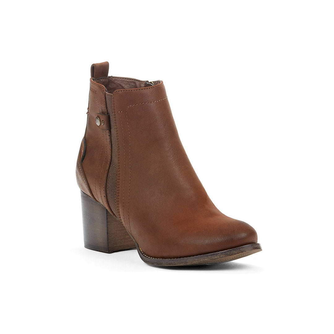 107887-31-conera-1_7f4009b0-9380-4929-93d0-2a4a0018a17c-Conera-Women's Fashion Light Boots-Chelsee Girl-Yellow Shoes