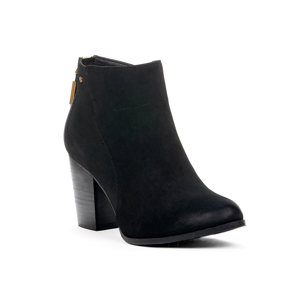 107888-01-montana-1_383a71dd-6156-4d84-93b7-1124f8f4a4c4-Montana-Women's Fashion Light Boots-Chelsee Girl-Yellow Shoes