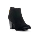 107888-01-montana-1_383a71dd-6156-4d84-93b7-1124f8f4a4c4-Montana-Women's Fashion Light Boots-Chelsee Girl-Yellow Shoes