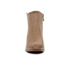 107888-21-montana-2_1e8addd5-2257-4c00-bd20-47c1cf0f01f2-Montana-Women's Fashion Light Boots-Chelsee Girl-Yellow Shoes