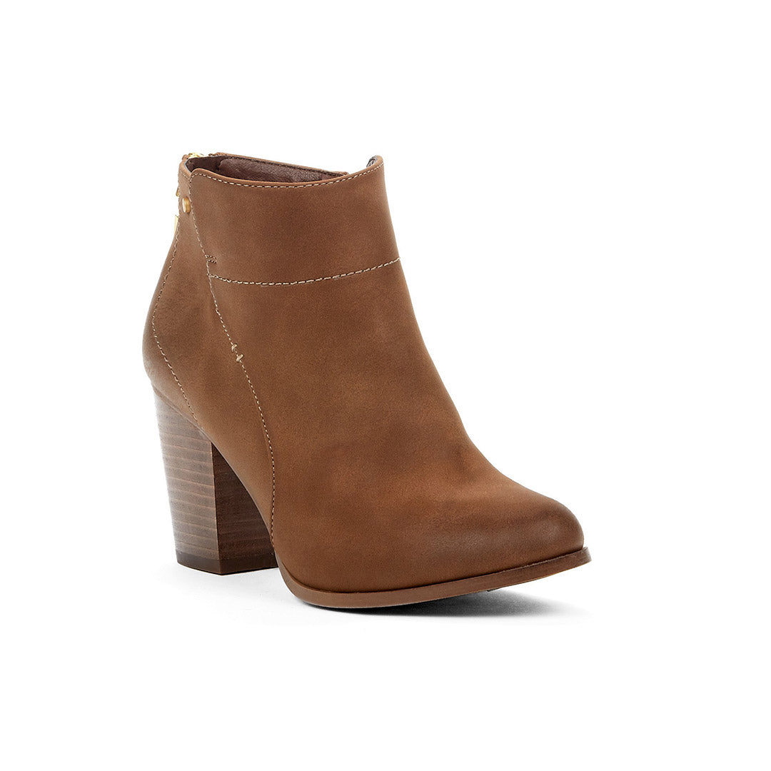 107888-31-montana-1_5ef26f3f-7b35-446c-a88c-d4145ca78efd-Montana-Women's Fashion Light Boots-Chelsee Girl-Yellow Shoes