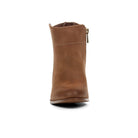 107888-31-montana-2_dabc4be2-9da8-4640-b33b-0ea1a58add56-Montana-Women's Fashion Light Boots-Chelsee Girl-Yellow Shoes