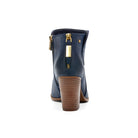 107888-43-montana-4_2436c064-9c41-4992-bcdc-b23fde3d8325-Montana-Women's Fashion Light Boots-Chelsee Girl-Yellow Shoes