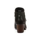 107889-01-shooter-4_8c3ddeed-fcb5-433f-9ada-6d05f369461d-Shooter-Women's Fashion Light Boots-Chelsee Girl-Yellow Shoes