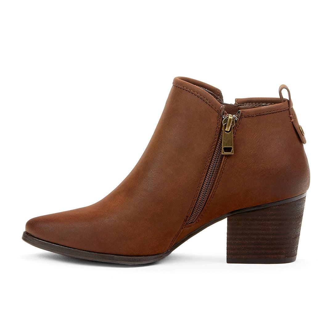 107889-31-shooter-3_bde2fcbe-d4b2-4c1e-873b-b5afab4a4b15-Shooter-Women's Fashion Light Boots-Chelsee Girl-Yellow Shoes