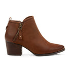 107889-31-shooter_10d667bc-9681-4304-8bce-cbe9acb9811e-1723000146-Shooter-Women's Fashion Light Boots-Chelsee Girl-Yellow Shoes