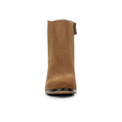 107891-31-taken-2_6b7b43c4-b917-4d47-8a0e-72d3b5e7a12e-Taken-Women's Fashion Light Boots-Chelsee Girl-Yellow Shoes