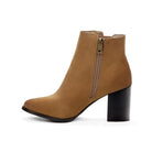 107891-31-taken-3_4c1944cd-f680-484f-b258-75e24947c80a-Taken-Women's Fashion Light Boots-Chelsee Girl-Yellow Shoes