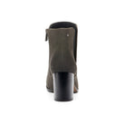 107891-61-taken-4_896adba9-3802-4673-b6e5-a06cd293dec2-Taken-Women's Fashion Light Boots-Chelsee Girl-Yellow Shoes