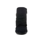 107892-01-stone-2-Stone-Women's Fashion Light Boots-Chelsee Girl-Yellow Shoes