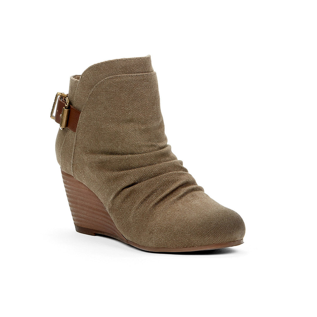 107892-25-stone-1-Stone-Women's Fashion Light Boots-Chelsee Girl-Yellow Shoes