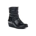 107893-01-wonder-1_461f47f4-b873-4840-b554-6e24b8d26bda-Wonder-Women's Fashion Light Boots-Chelsee Girl-Yellow Shoes