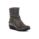 107893-47-wonder-1_0a3bb835-aeee-41f0-8957-9e0c3ee3b815-Wonder-Women's Fashion Light Boots-Chelsee Girl-Yellow Shoes