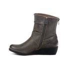 107893-47-wonder-3_a8b0444b-8596-41c3-ab50-c48e841fe3eb-Wonder-Women's Fashion Light Boots-Chelsee Girl-Yellow Shoes