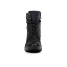 107894-01-kurt-2_a4635724-5b97-4ce7-934f-4aaa3a26ebc4-Kurt-Women's Fashion Light Boots-Chelsee Girl-Yellow Shoes