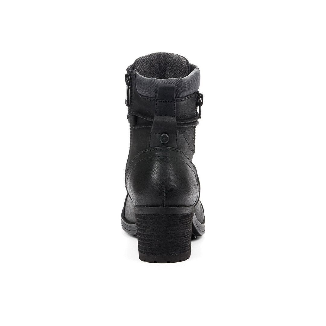 107894-01-kurt-4_7cdc8edd-f6f6-49d8-880a-2dc427413f07-Kurt-Women's Fashion Light Boots-Chelsee Girl-Yellow Shoes