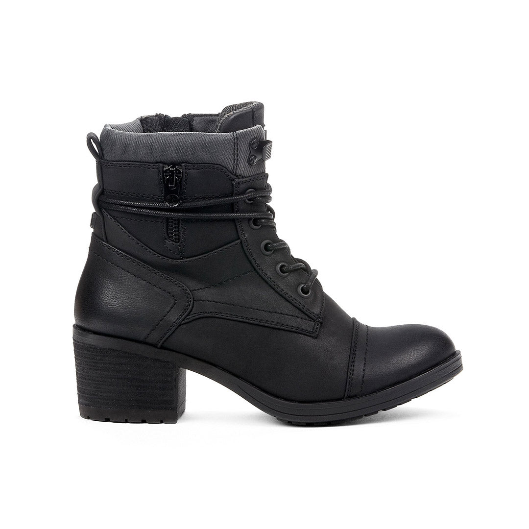 107894-01-kurt_ca75fc2d-7dc3-4539-9c26-a3df29c68d4e-1723300050-Kurt-Women's Fashion Light Boots-Chelsee Girl-Yellow Shoes