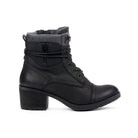 107894-01-kurt_ca75fc2d-7dc3-4539-9c26-a3df29c68d4e-1723300050-Kurt-Women's Fashion Light Boots-Chelsee Girl-Yellow Shoes