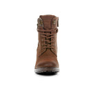 107894-31-kurt-2_5fae7f75-f691-41ec-8b3c-1e7fd3cf4f70-Kurt-Women's Fashion Light Boots-Chelsee Girl-Yellow Shoes