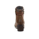 107894-31-kurt-4_3432cb58-3e03-4885-a275-2f4154933f28-Kurt-Women's Fashion Light Boots-Chelsee Girl-Yellow Shoes