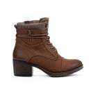 107894-31-kurt_d1f71cff-528a-4854-9b3d-18e99b0e97a0-1723300122-Kurt-Women's Fashion Light Boots-Chelsee Girl-Yellow Shoes