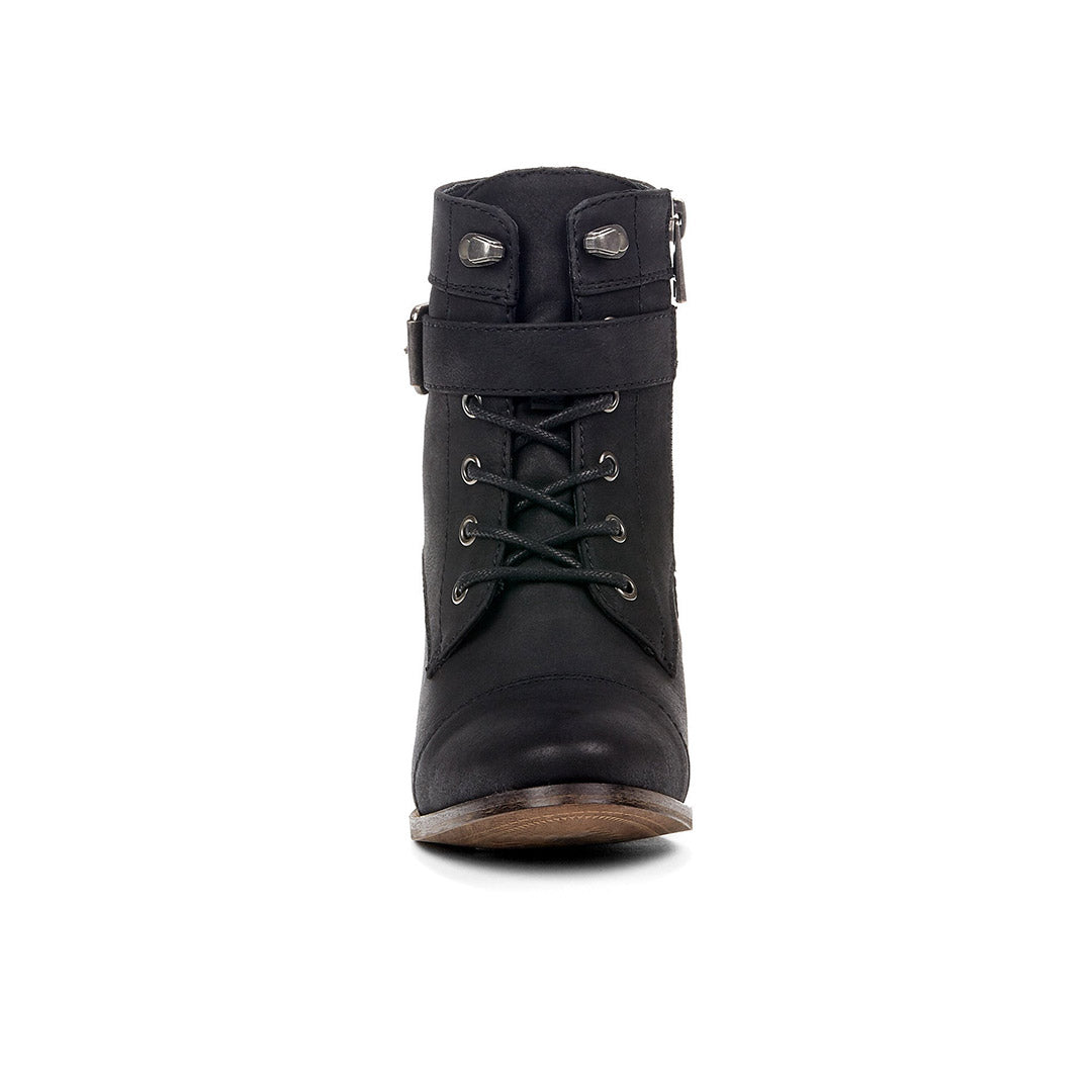 107895-01-fences-2_0fe061b6-af1e-4904-9e0f-ba606d38ff2e-Fences-Women's Fashion Light Boots-Chelsee Girl-Yellow Shoes