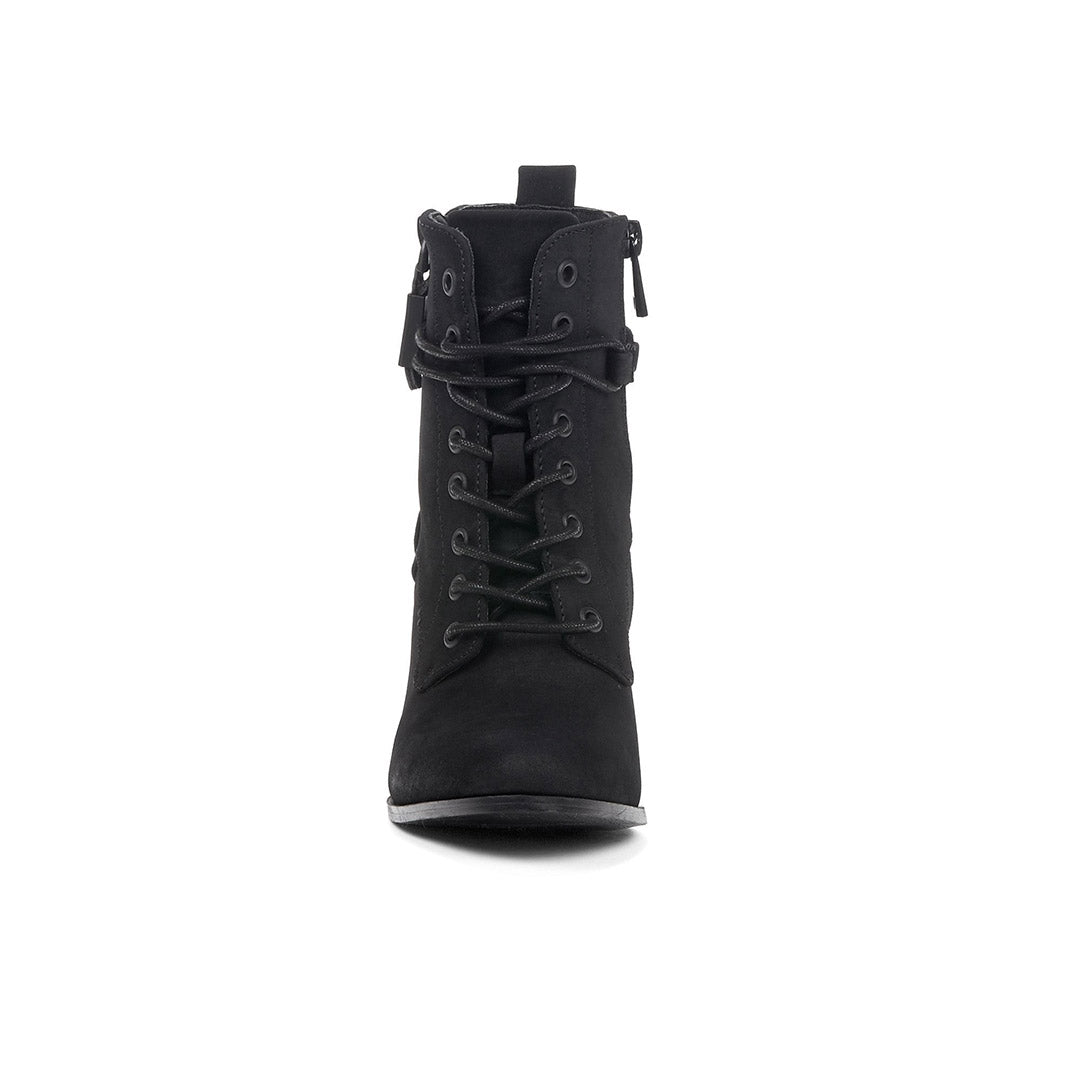 107896-01-range-2_80cac94e-24af-4723-9456-6675bb398f8f-Range-Women's Fashion Light Boots-Chelsee Girl-Yellow Shoes
