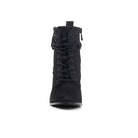 107896-01-range-2_80cac94e-24af-4723-9456-6675bb398f8f-Range-Women's Fashion Light Boots-Chelsee Girl-Yellow Shoes