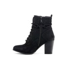 107896-01-range-3_45bac0b0-4b64-4cd3-be1e-468f46f14ba6-Range-Women's Fashion Light Boots-Chelsee Girl-Yellow Shoes
