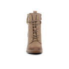 107896-25-range-2_60cf2ca7-e80c-4c03-b728-3134a5185efb-Range-Women's Fashion Light Boots-Chelsee Girl-Yellow Shoes