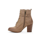 107896-25-range-3_75909a1e-9f2f-4d24-8ed9-fae80b31dae9-Range-Women's Fashion Light Boots-Chelsee Girl-Yellow Shoes