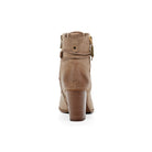 107896-25-range-4_29892635-e504-4685-8eca-d79ee0e31d56-Range-Women's Fashion Light Boots-Chelsee Girl-Yellow Shoes