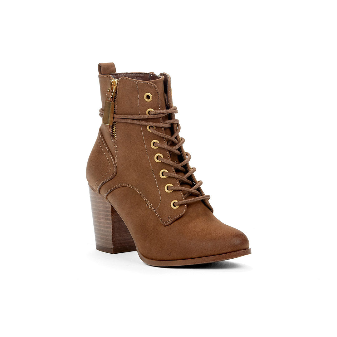 107896-31-range-1_67f15540-0ff8-422c-85f6-7e9446a0ae92-Range-Women's Fashion Light Boots-Chelsee Girl-Yellow Shoes