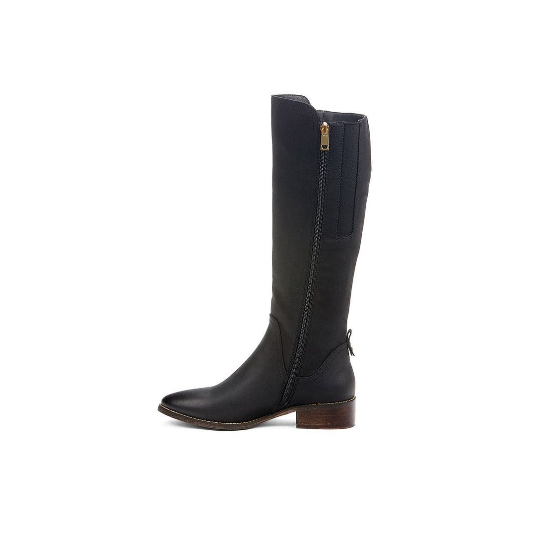107897-01-adela-3_6e9cf169-8673-4ab5-a96f-1df7c883e8f9-Adela-Women's Fashion Light Boots-Chelsee Girl-Yellow Shoes