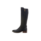107897-01-adela-3_6e9cf169-8673-4ab5-a96f-1df7c883e8f9-Adela-Women's Fashion Light Boots-Chelsee Girl-Yellow Shoes