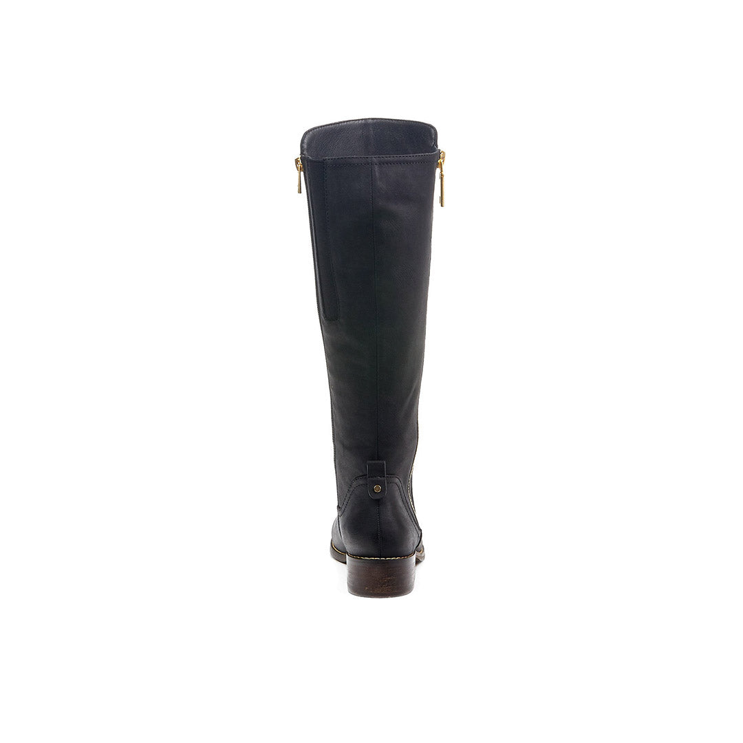 107897-01-adela-4_cab6712a-c161-4e2d-9189-addb8b2cfef0-Adela-Women's Fashion Light Boots-Chelsee Girl-Yellow Shoes